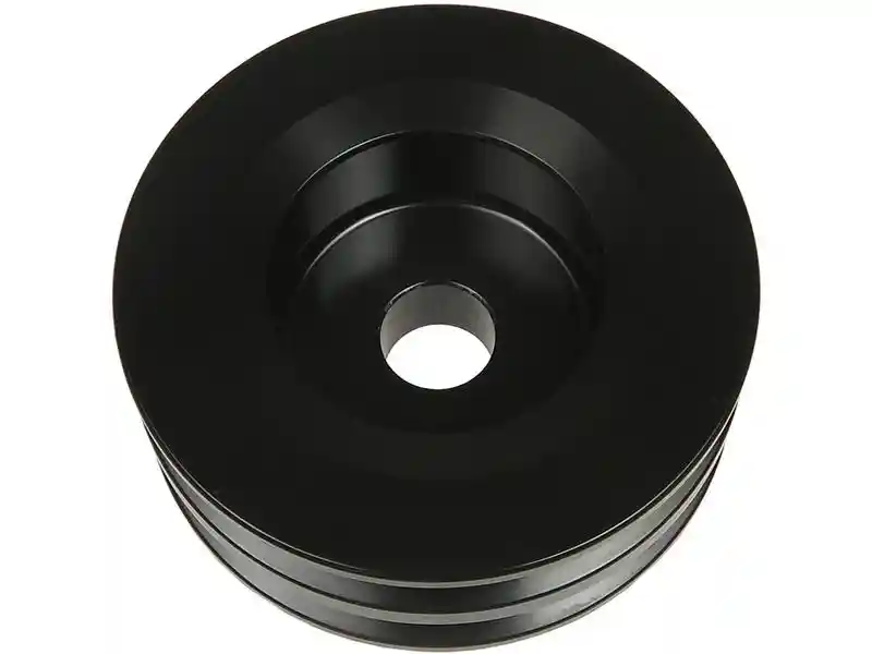 AS-PL AP5058S