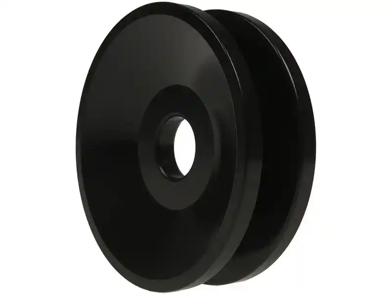AS-PL AP5059S
