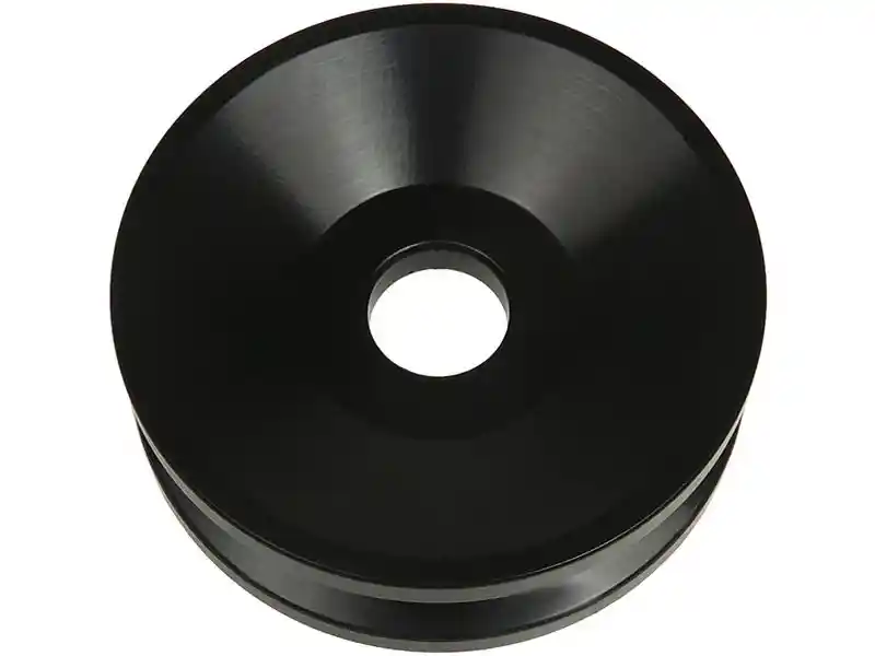 AS-PL AP5059S