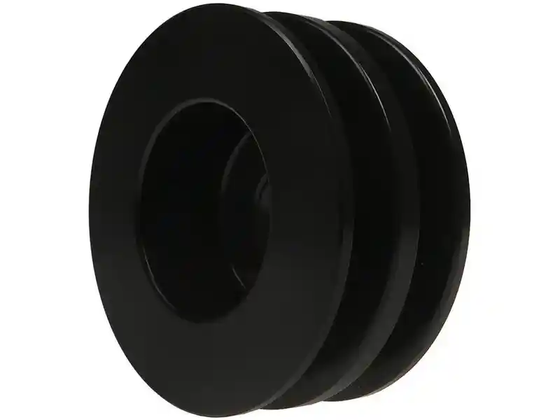 AS-PL AP5060S