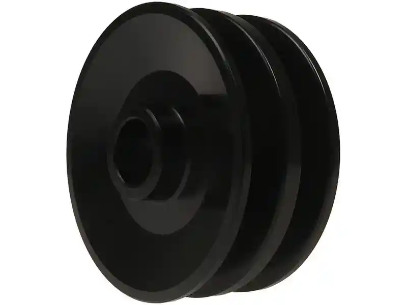 AS-PL AP5060S