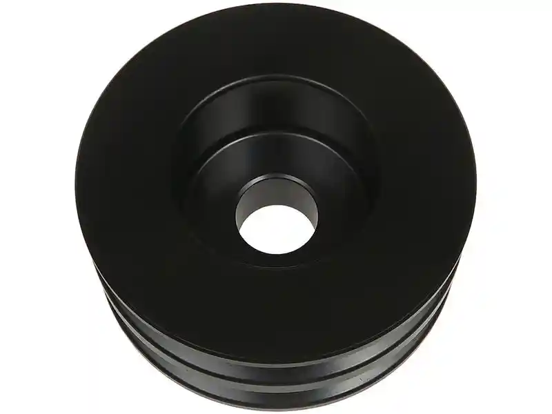 AS-PL AP5060S
