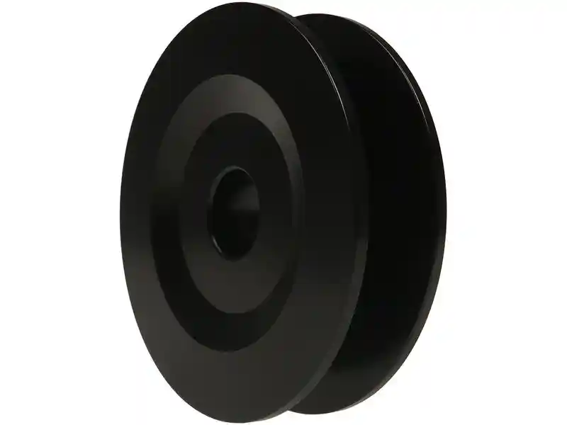 AS-PL AP5061S