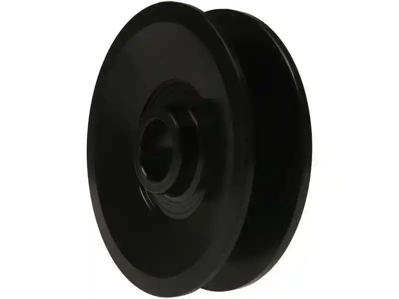 AS-PL AP5061S