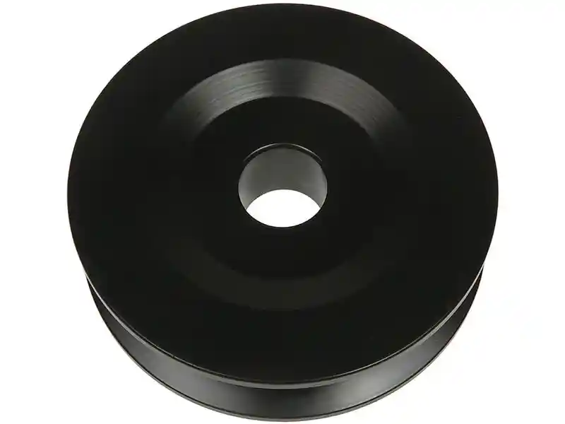 AS-PL AP5061S