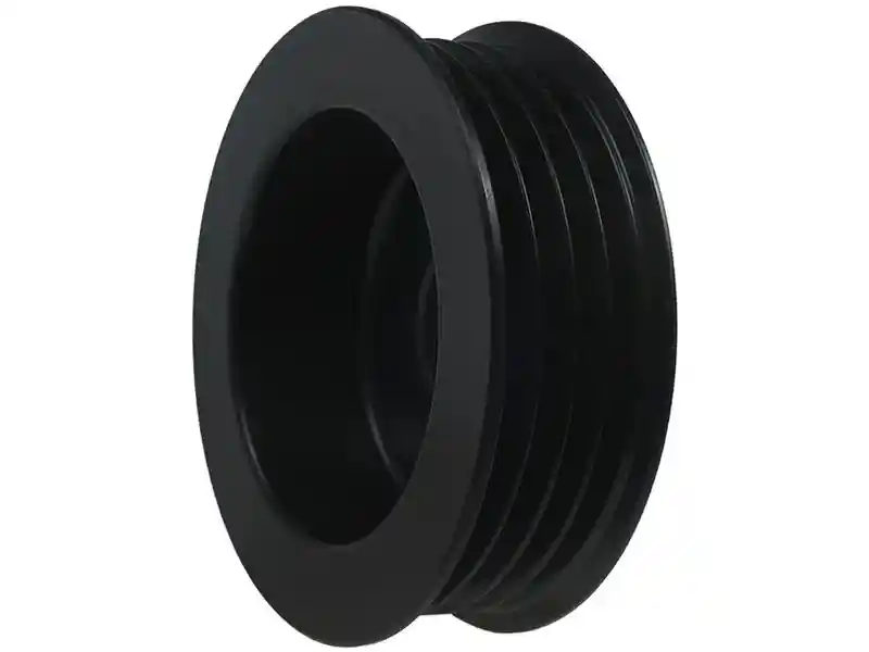 AS-PL AP5063S