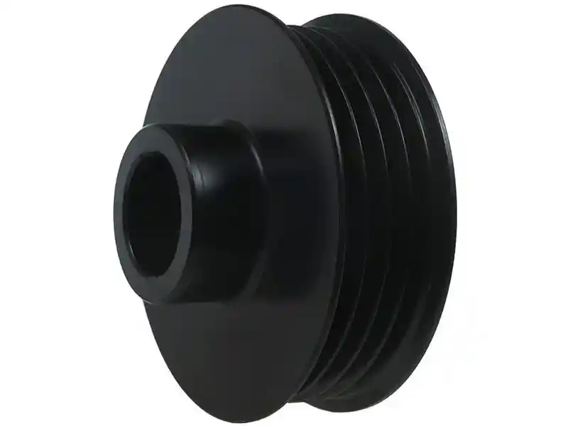 AS-PL AP5063S