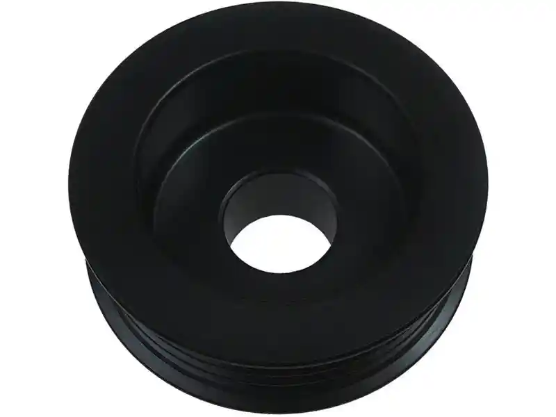 AS-PL AP5063S