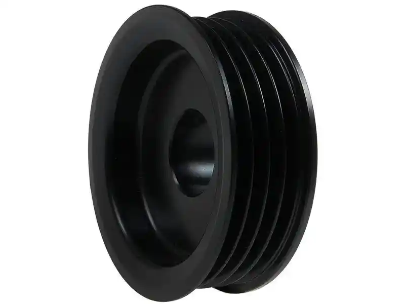 AS-PL AP5065S