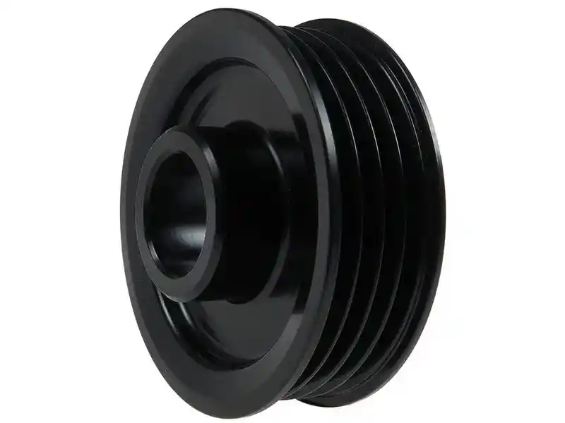 AS-PL AP5065S