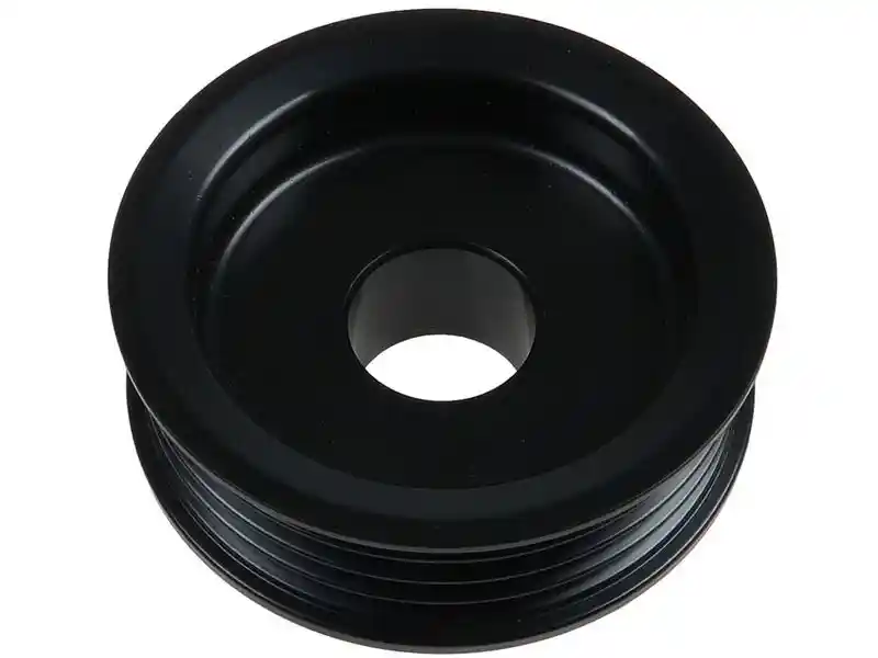 AS-PL AP5065S