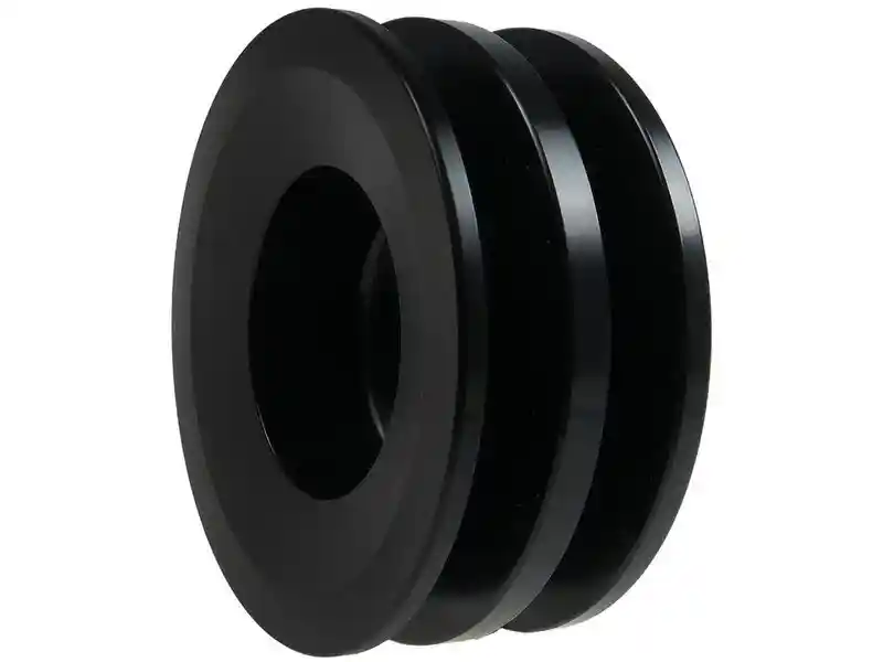 AS-PL AP5066S