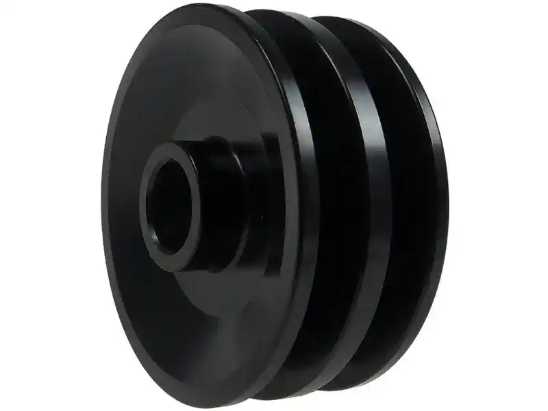AS-PL AP5066S