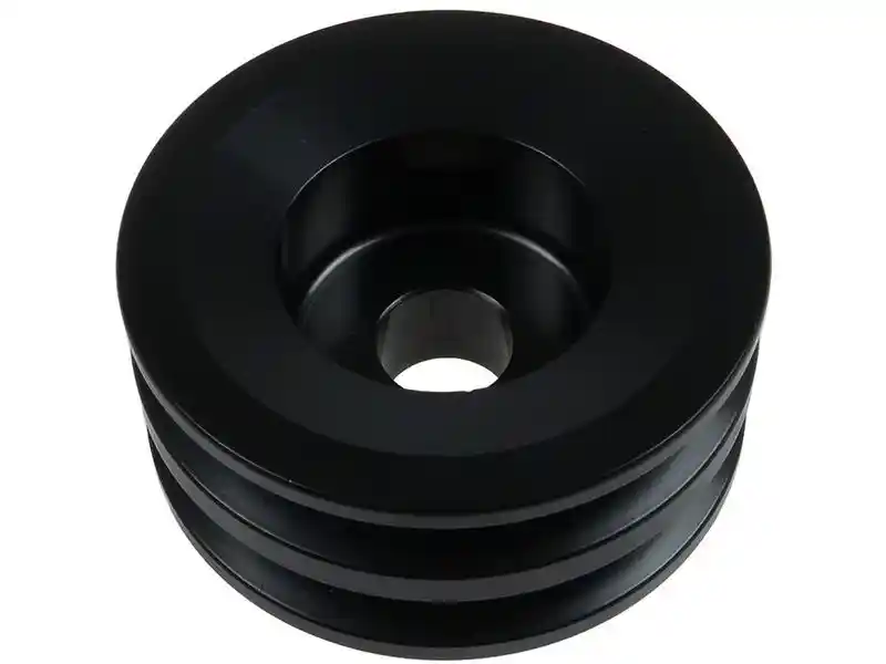 AS-PL AP5066S