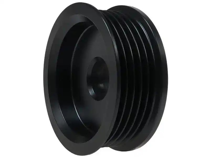 AS-PL AP5067S