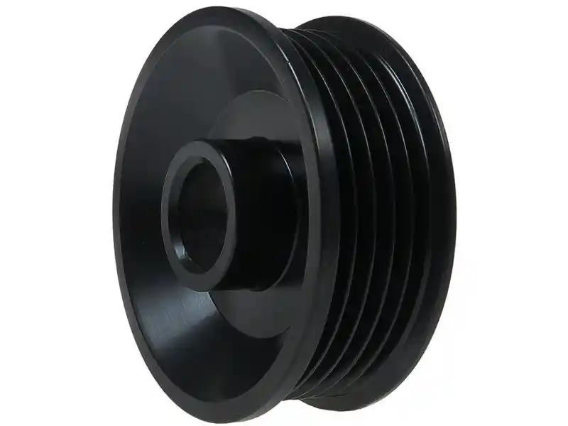 AS-PL AP5067S