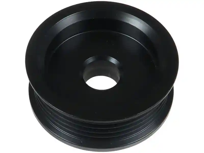 AS-PL AP5067S