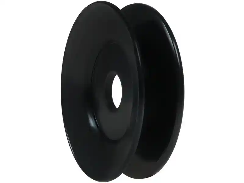 AS-PL AP5068S