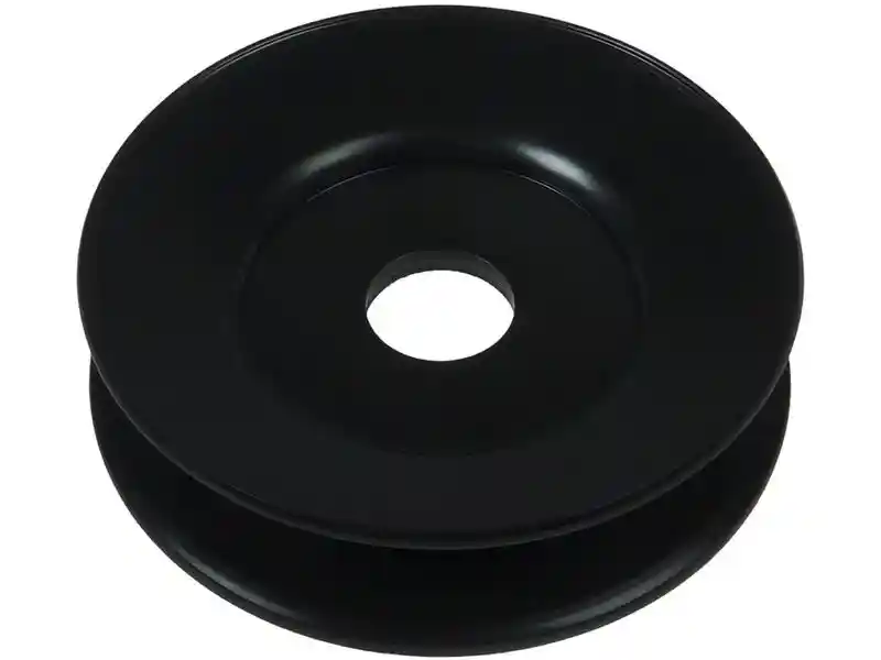 AS-PL AP5068S