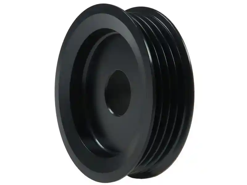 AS-PL AP5069S