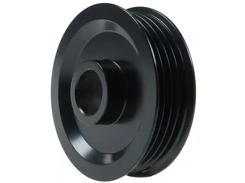 AS-PL AP5069S