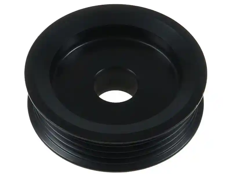 AS-PL AP5069S