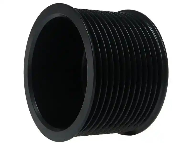 AS-PL AP5071S