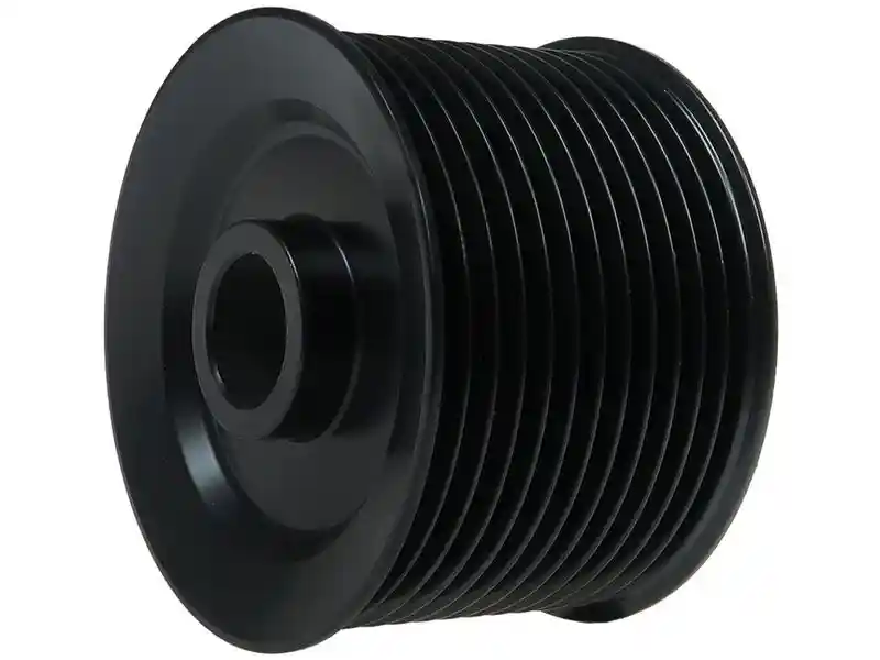 AS-PL AP5071S