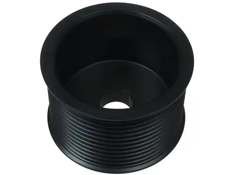 AS-PL AP5071S