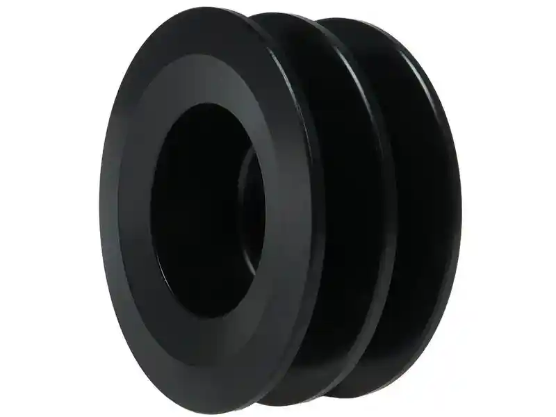 AS-PL AP5072S