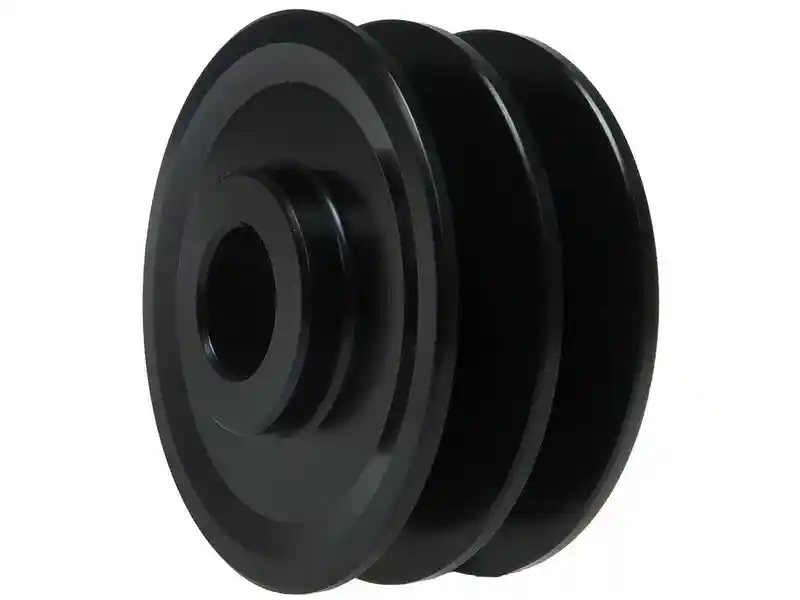 AS-PL AP5072S