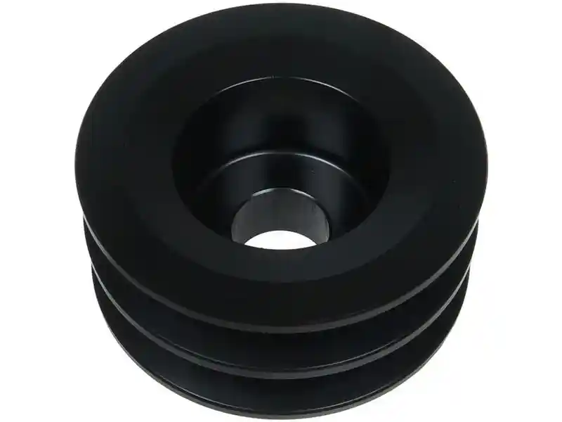 AS-PL AP5072S