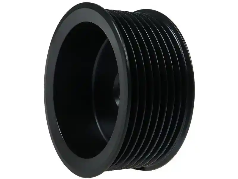 AS-PL AP5073S
