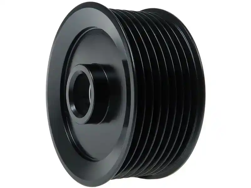 AS-PL AP5073S