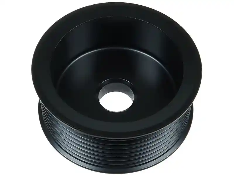 AS-PL AP5073S