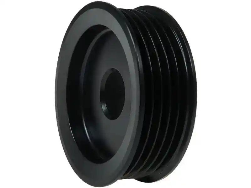AS-PL AP5074S