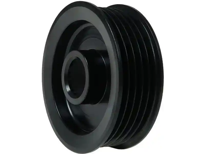 AS-PL AP5074S