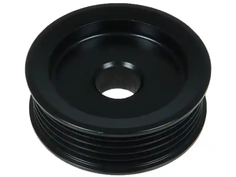 AS-PL AP5074S