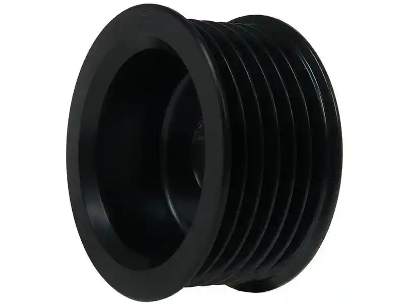 AS-PL AP5075S
