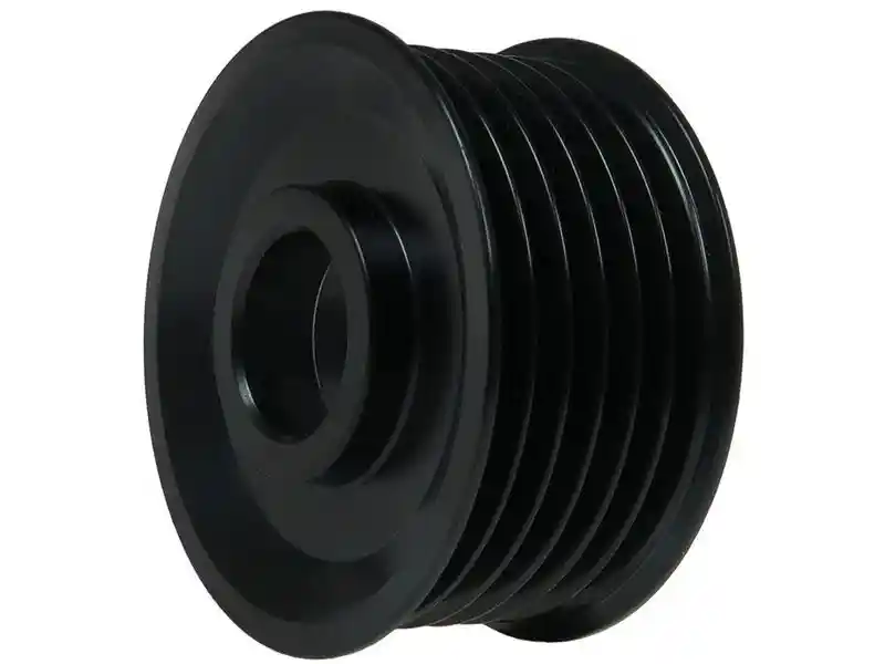 AS-PL AP5075S