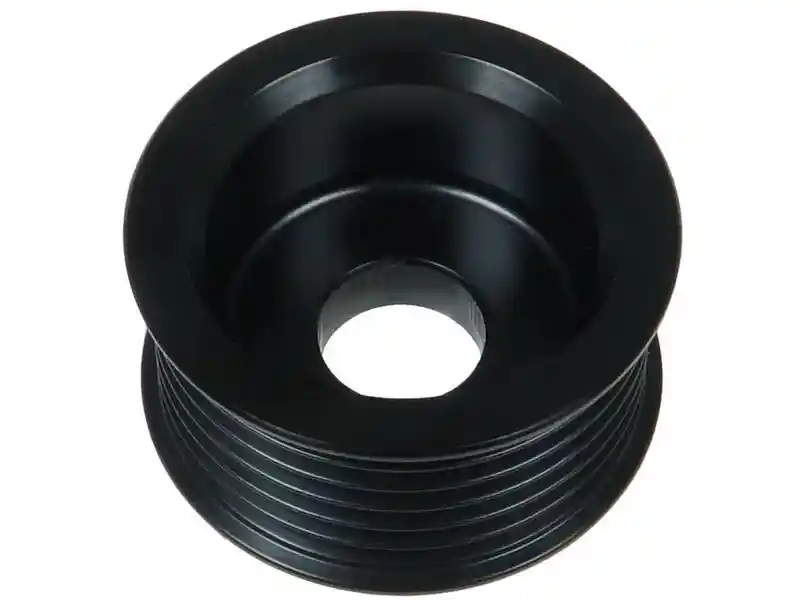AS-PL AP5075S