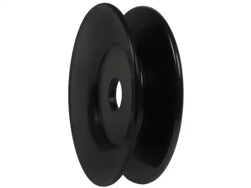AS-PL AP5077S