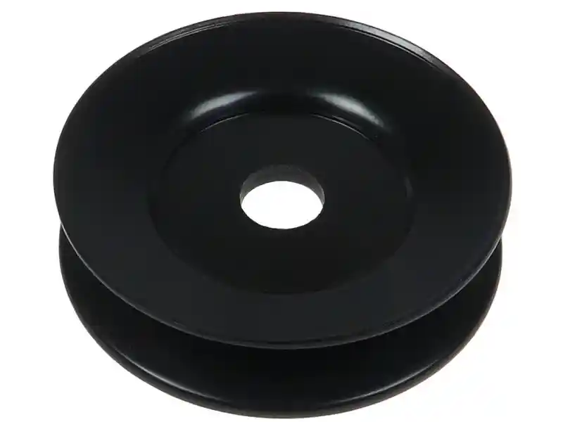 AS-PL AP5077S