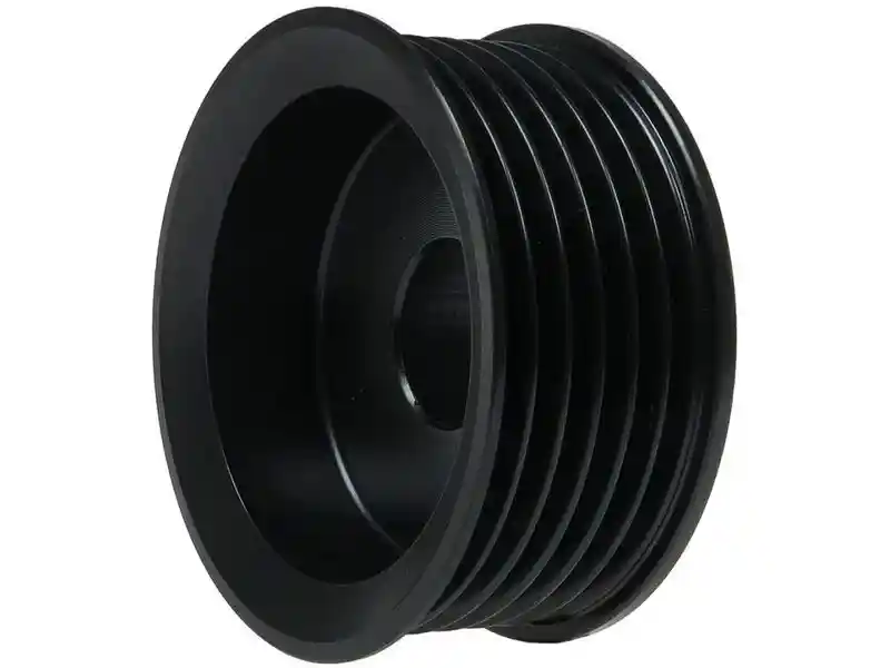AS-PL AP5078S