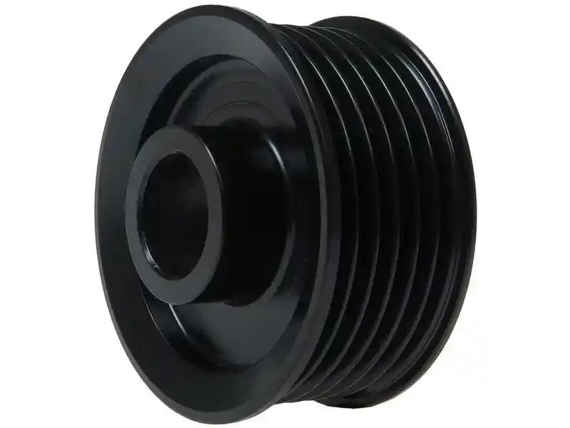 AS-PL AP5078S