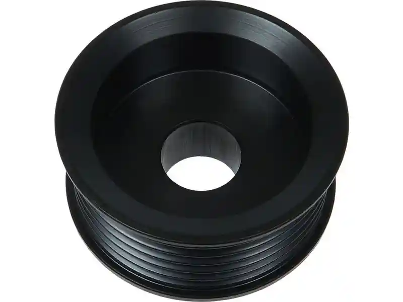 AS-PL AP5078S