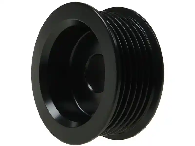 AS-PL AP5079S