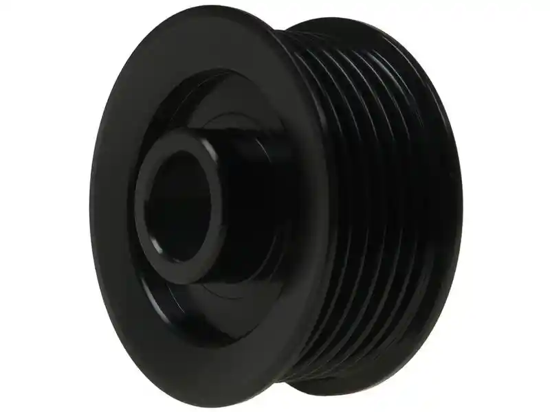 AS-PL AP5079S