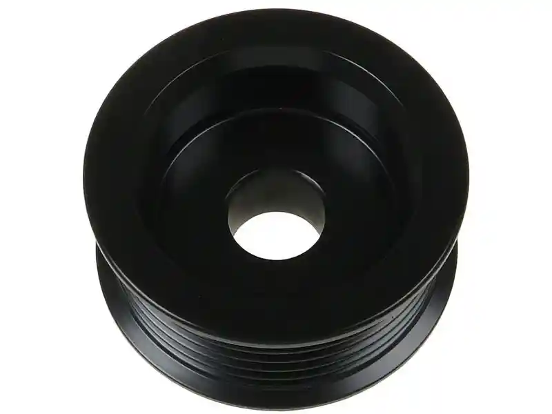 AS-PL AP5079S
