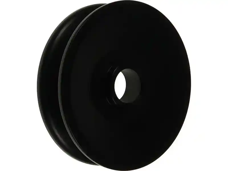AS-PL AP5081S